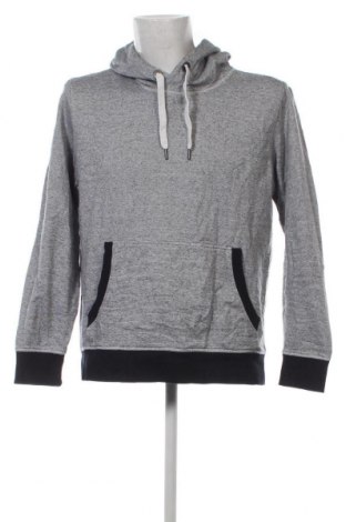Herren Sweatshirt Tom Tailor, Größe XL, Farbe Mehrfarbig, Preis € 7,70