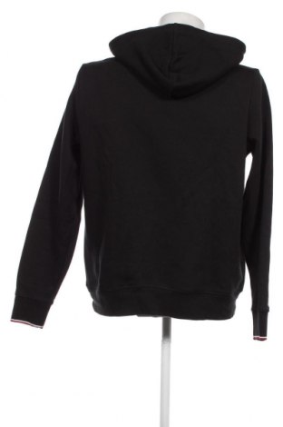 Herren Sweatshirt Tommy Hilfiger, Größe L, Farbe Schwarz, Preis € 82,99