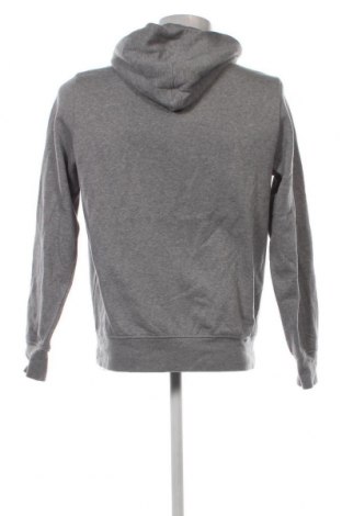 Herren Sweatshirt Tommy Hilfiger, Größe L, Farbe Grau, Preis € 74,69