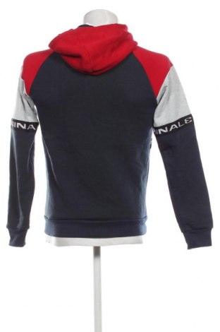 Herren Sweatshirt Topway, Größe M, Farbe Mehrfarbig, Preis € 21,40