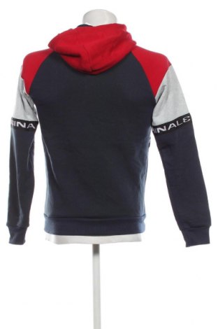 Férfi sweatshirt Topway, Méret M, Szín Sokszínű, Ár 8 842 Ft