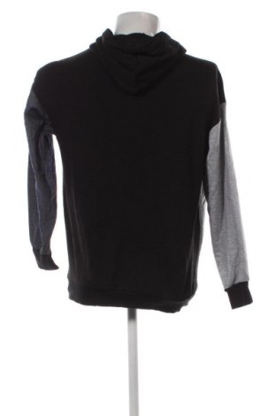 Herren Sweatshirt Trendyol, Größe L, Farbe Mehrfarbig, Preis € 12,55