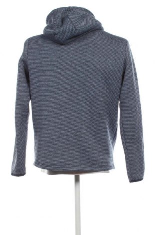 Férfi sweatshirt Up 2 Fashion, Méret M, Szín Kék, Ár 6 253 Ft