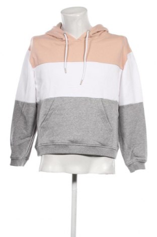 Herren Sweatshirt Urban Classics, Größe S, Farbe Mehrfarbig, Preis 47,94 €