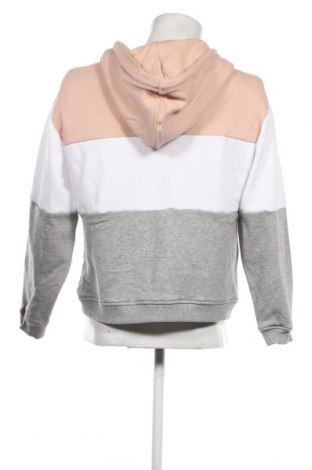 Herren Sweatshirt Urban Classics, Größe S, Farbe Mehrfarbig, Preis 15,34 €