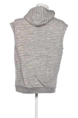 Herren Sweatshirt Viral Vibes, Größe L, Farbe Grau, Preis 15,82 €