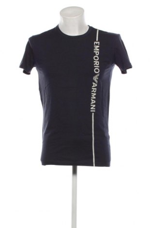 Bielizna męska Emporio Armani Underwear, Rozmiar XL, Kolor Czarny, Cena 290,53 zł