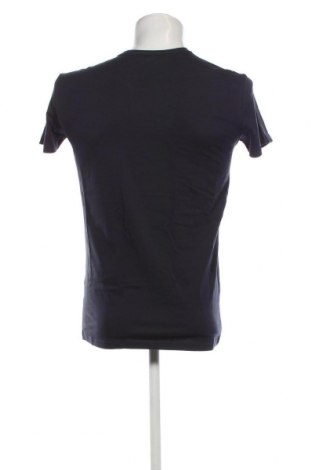 Мъжко бельо Emporio Armani Underwear, Размер XL, Цвят Черен, Цена 102,46 лв.