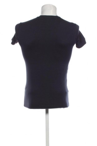Мъжко бельо Emporio Armani Underwear, Размер M, Цвят Син, Цена 94,83 лв.