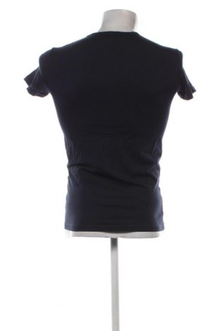 Мъжко бельо Emporio Armani Underwear, Размер M, Цвят Син, Цена 99,16 лв.