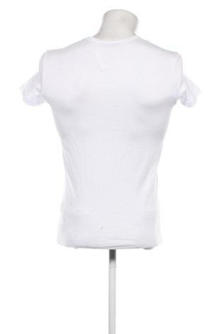 Férfi fehérnemű Emporio Armani Underwear, Méret M, Szín Fehér, Ár 22 381 Ft