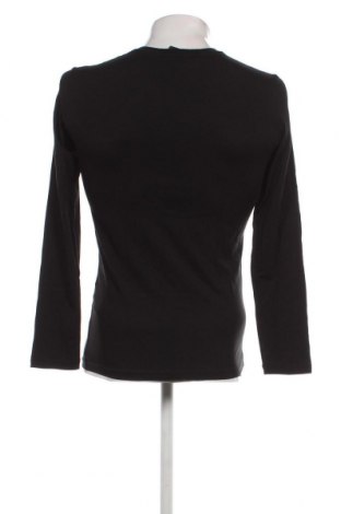 Pánska spodná bielizeň Emporio Armani Underwear, Veľkosť M, Farba Čierna, Cena  63,11 €
