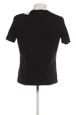 Pánské spodní prádlo Sloggi, Velikost M, Barva Černá, Cena  299,00 Kč