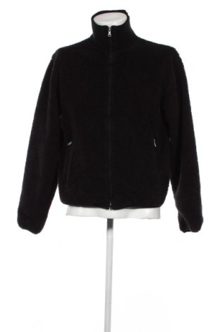 Pánska kožená bunda  New Wave, Veľkosť L, Farba Čierna, Cena  21,18 €