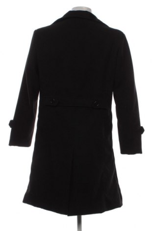 Ανδρικά παλτό, Μέγεθος XL, Χρώμα Μαύρο, Τιμή 47,51 €