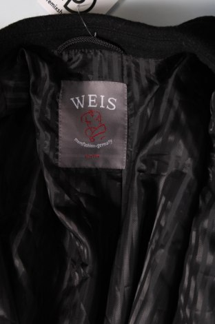 Pánsky kabát , Veľkosť XXL, Farba Čierna, Cena  32,76 €