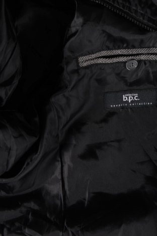 Мъжко палто Bpc Bonprix Collection, Размер XL, Цвят Сив, Цена 57,78 лв.
