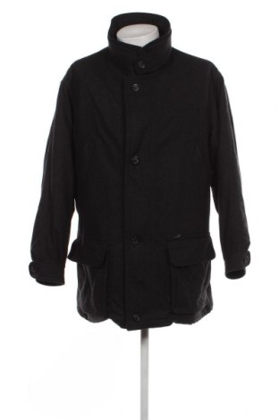 Pánsky kabát , Veľkosť XXL, Farba Čierna, Cena  30,34 €
