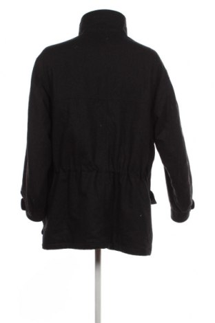 Palton de bărbați, Mărime XXL, Culoare Negru, Preț 190,06 Lei