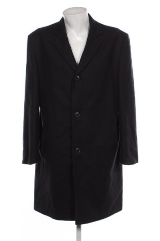 Ανδρικά παλτό, Μέγεθος XL, Χρώμα Μπλέ, Τιμή 39,71 €
