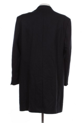 Ανδρικά παλτό, Μέγεθος XL, Χρώμα Μπλέ, Τιμή 37,73 €