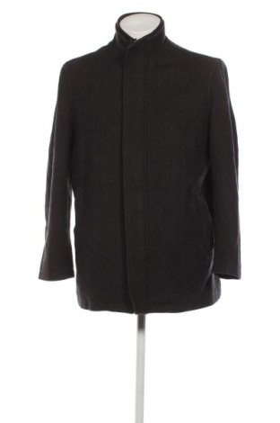 Pánský kabát , Velikost L, Barva Vícebarevné, Cena  853,00 Kč