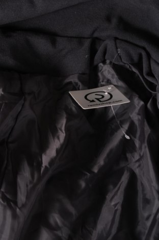 Pánsky kabát , Veľkosť XL, Farba Sivá, Cena  32,76 €