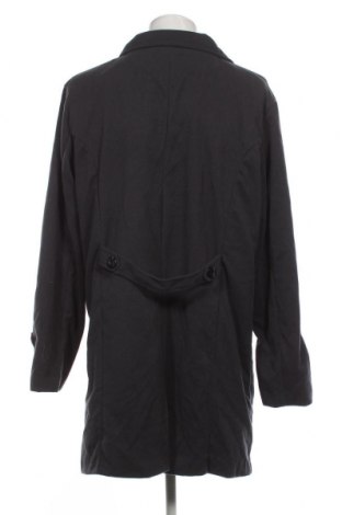 Palton de bărbați, Mărime XL, Culoare Gri, Preț 190,06 Lei