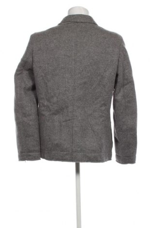 Pánsky kabát , Veľkosť XL, Farba Sivá, Cena  60,67 €