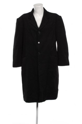 Pánsky kabát , Veľkosť XXL, Farba Čierna, Cena  10,89 €