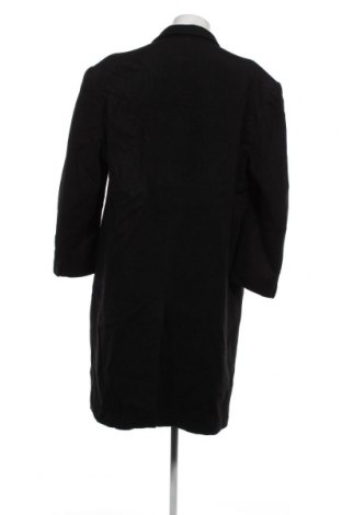 Ανδρικά παλτό, Μέγεθος XXL, Χρώμα Μαύρο, Τιμή 31,28 €