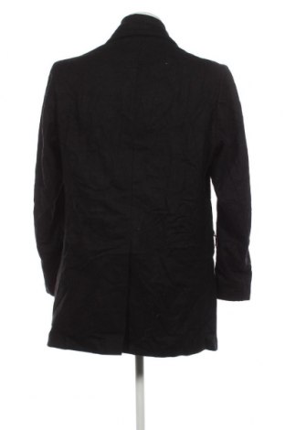 Ανδρικά παλτό, Μέγεθος XL, Χρώμα Μαύρο, Τιμή 33,76 €