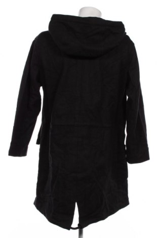 Pánsky kabát , Veľkosť M, Farba Čierna, Cena  26,69 €