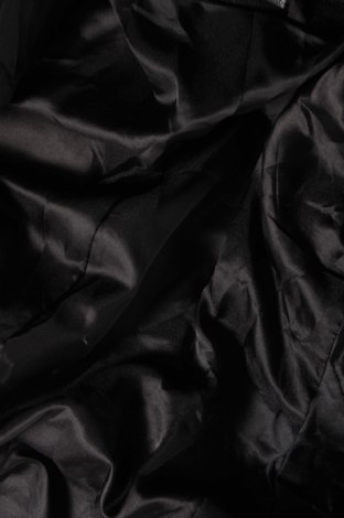 Ανδρικά παλτό, Μέγεθος M, Χρώμα Γκρί, Τιμή 35,74 €