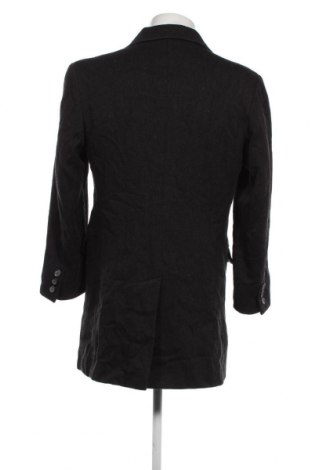 Ανδρικά παλτό, Μέγεθος M, Χρώμα Γκρί, Τιμή 35,74 €
