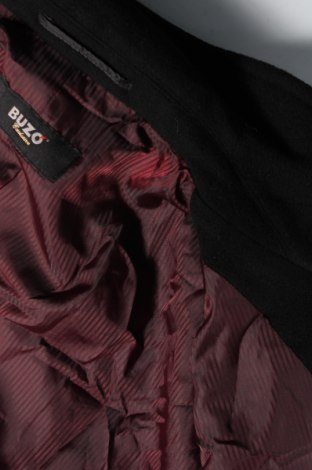 Ανδρικά παλτό, Μέγεθος XXL, Χρώμα Μαύρο, Τιμή 35,74 €