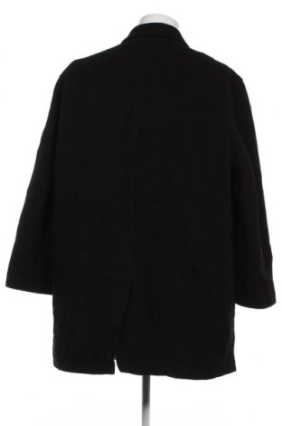 Pánsky kabát , Veľkosť XXL, Farba Čierna, Cena  30,94 €