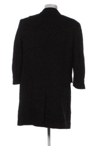 Pánsky kabát , Veľkosť XL, Farba Čierna, Cena  9,10 €