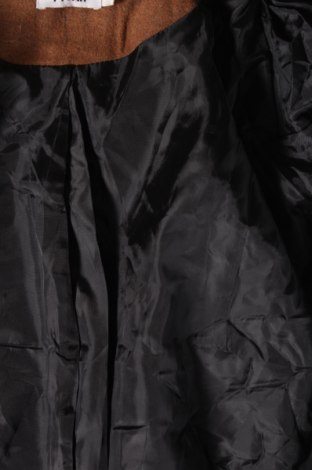 Palton de bărbați, Mărime L, Culoare Maro, Preț 175,99 Lei