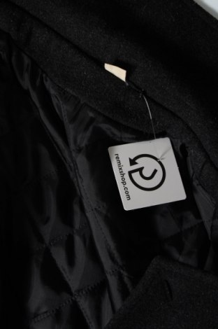 Ανδρικά παλτό, Μέγεθος XL, Χρώμα Γκρί, Τιμή 33,76 €