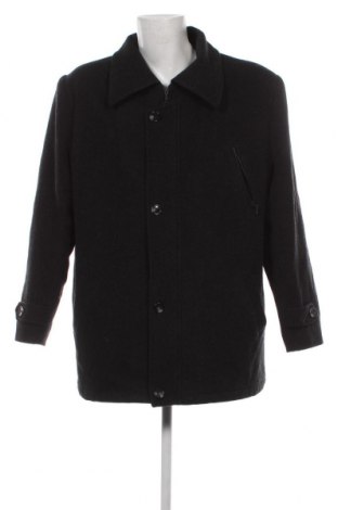 Ανδρικά παλτό, Μέγεθος XL, Χρώμα Γκρί, Τιμή 39,71 €