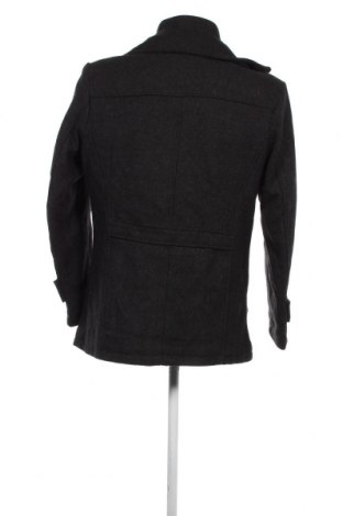 Pánsky kabát , Veľkosť S, Farba Sivá, Cena  11,53 €