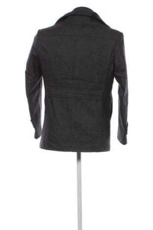 Ανδρικά παλτό, Μέγεθος L, Χρώμα Γκρί, Τιμή 11,25 €