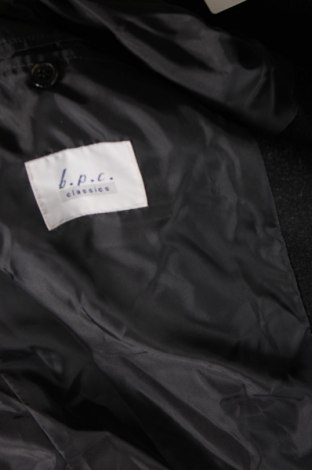 Pánsky kabát , Veľkosť M, Farba Sivá, Cena  10,92 €