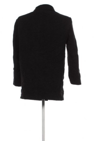 Ανδρικά παλτό, Μέγεθος M, Χρώμα Γκρί, Τιμή 11,91 €