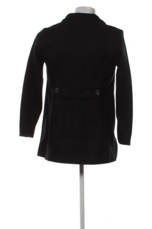 Ανδρικά παλτό Anna Field, Μέγεθος L, Χρώμα Μαύρο, Τιμή 47,88 €