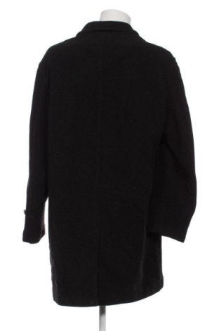 Ανδρικά παλτό Bexleys, Μέγεθος L, Χρώμα Γκρί, Τιμή 20,45 €