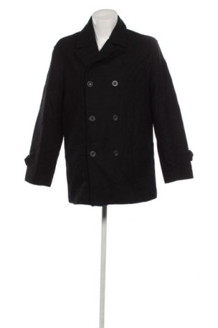 Palton de bărbați Cap Horn, Mărime XL, Culoare Negru, Preț 53,55 Lei