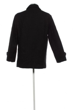 Pánsky kabát  Cap Horn, Veľkosť XL, Farba Čierna, Cena  8,48 €