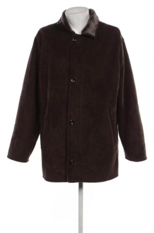 Pánsky kabát  Choice, Veľkosť XL, Farba Zelená, Cena  9,98 €